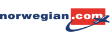 Norwegian Air Shuttle