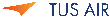 TUS Airways