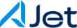 Valuair